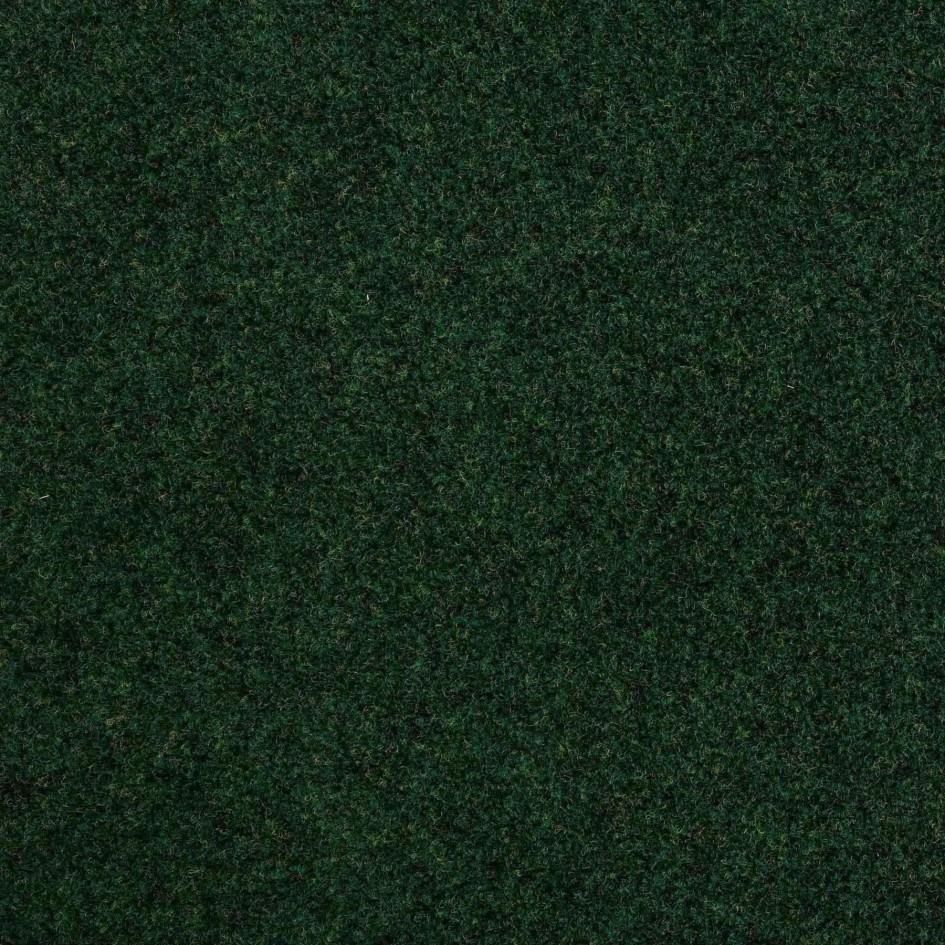 6036 Phoenician Green