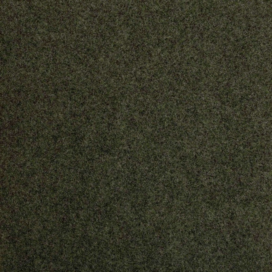 6045 Trojan Green