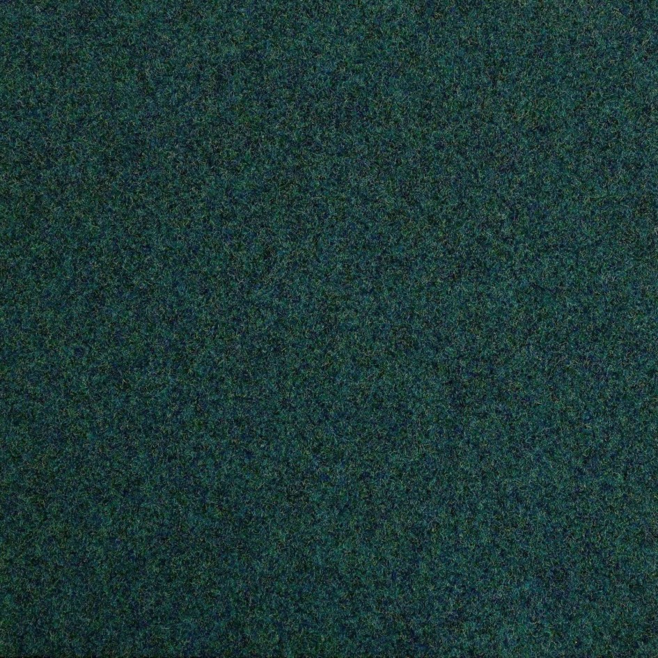 6055 Dorian Azure