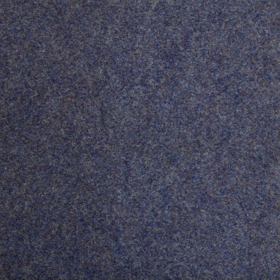 6056 Spartan Mauve