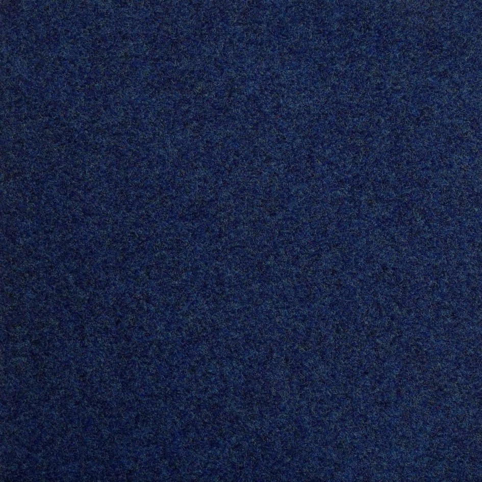 6060 Barona Blue