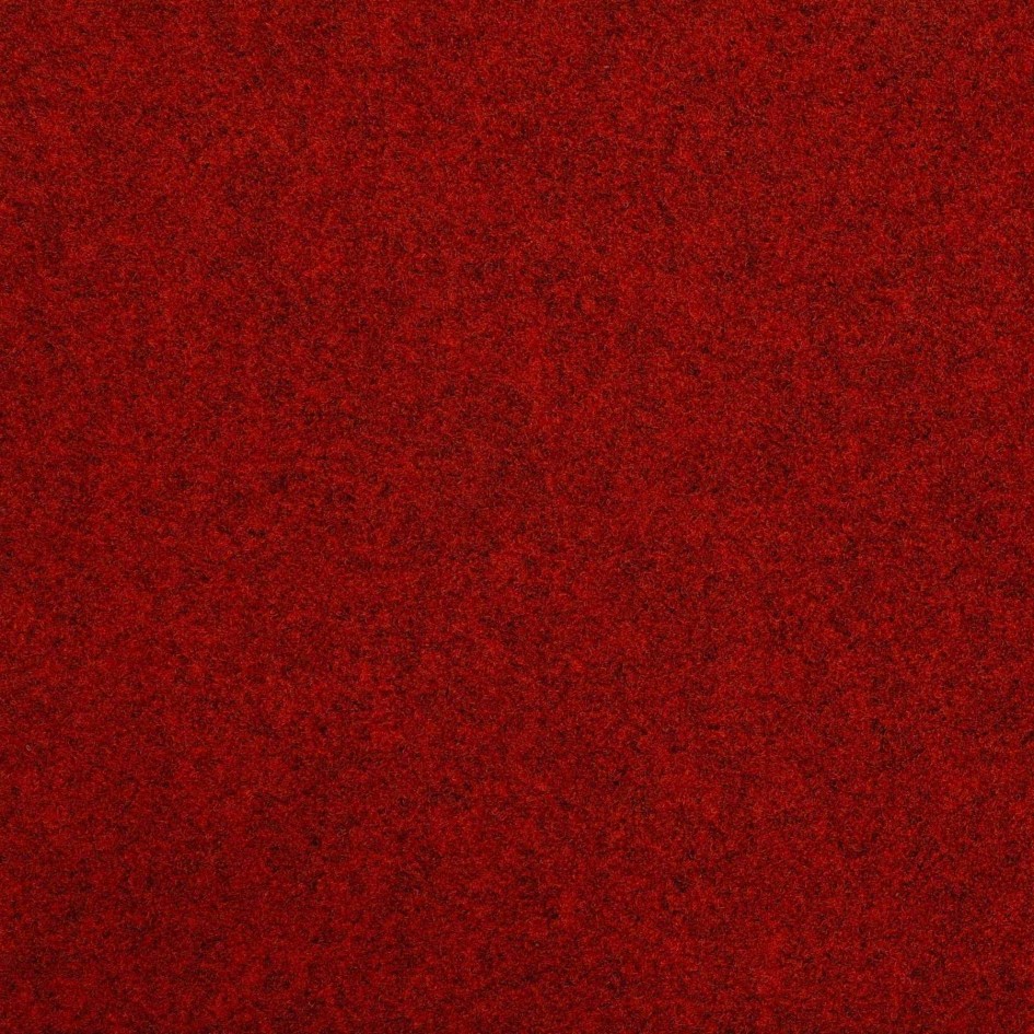 6062 Red Lake