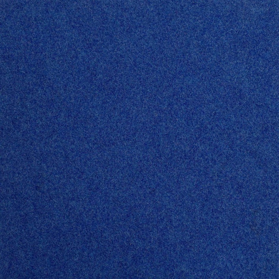 6081 Bavarian Blue