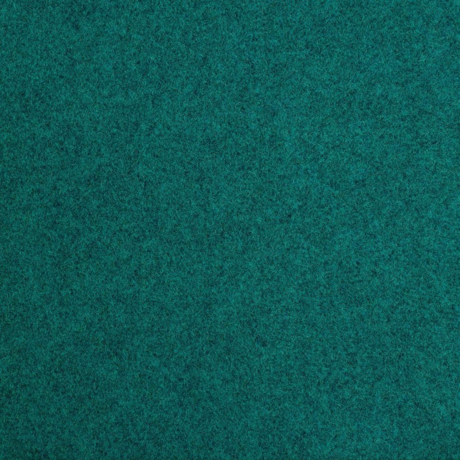 Velour Excel (structure bonded) acc 50x50 cm