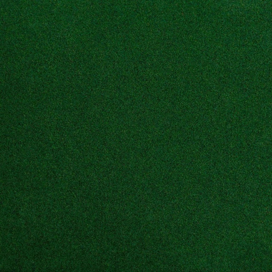 6083 Norse Green