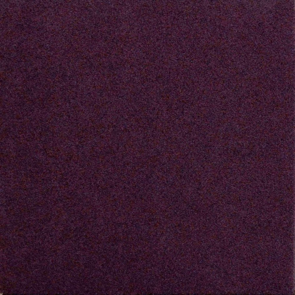 6090 Persian Purple