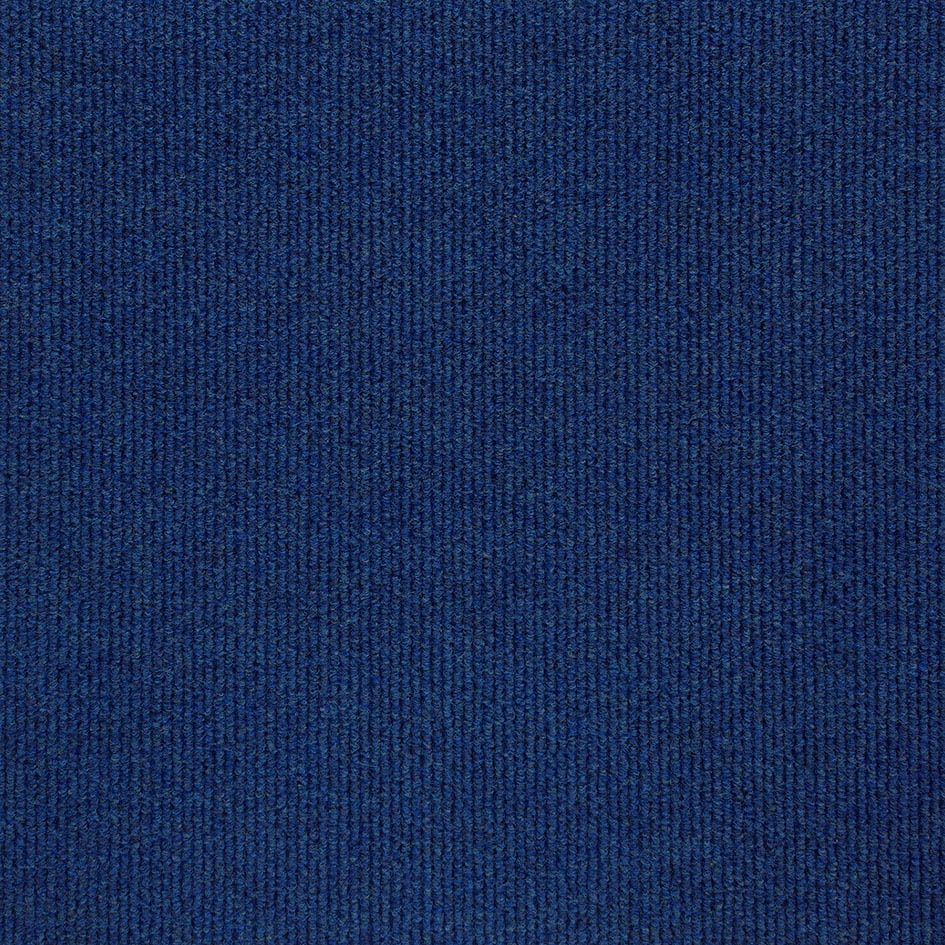 Academy acc BioBase 50x50 cm