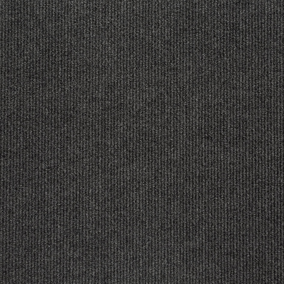 11802 Charcoal Grey