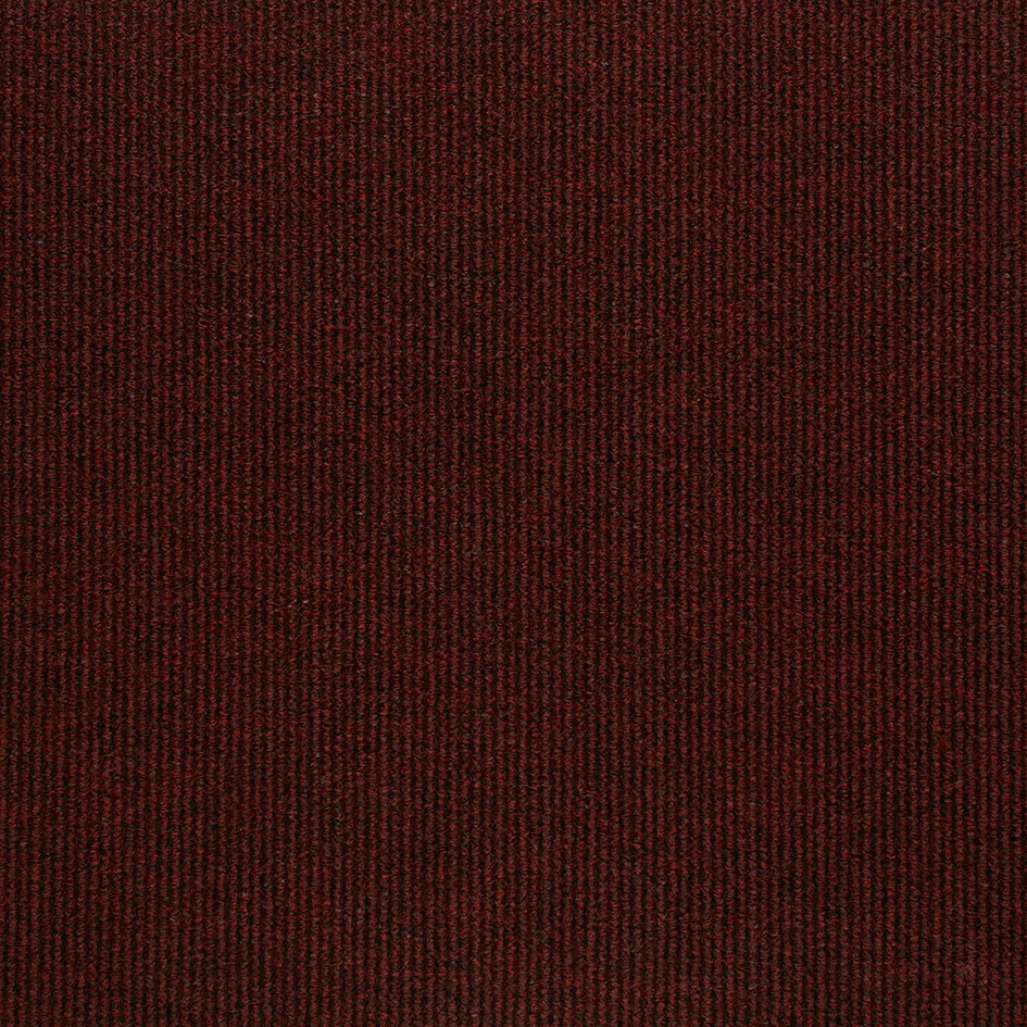 11870 Cherry Red