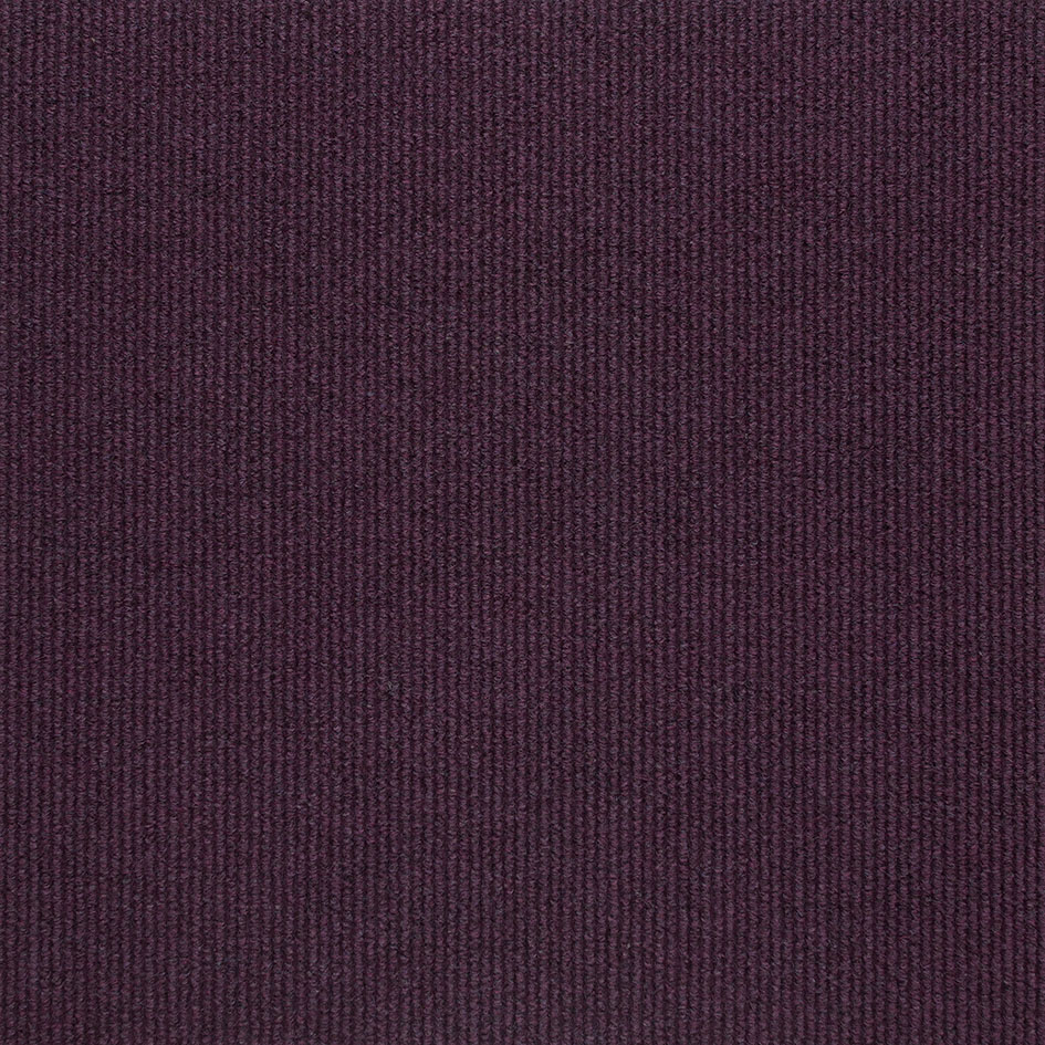 11884 Dark Violet