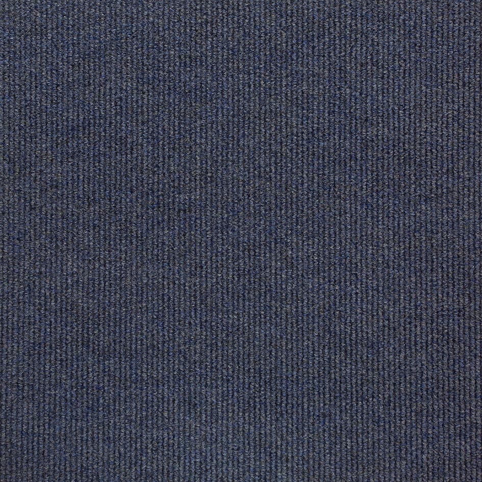 11817 Denim Blue