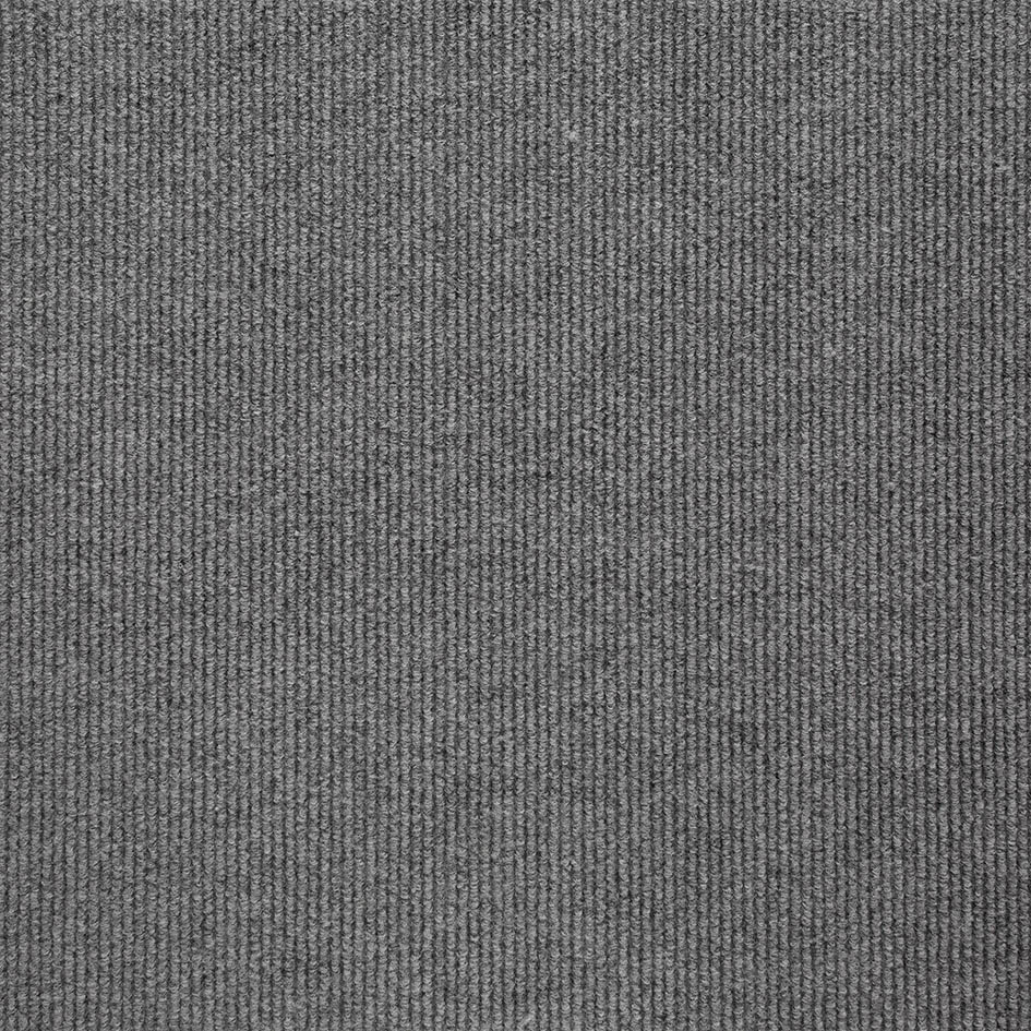 11805 Diamond Grey