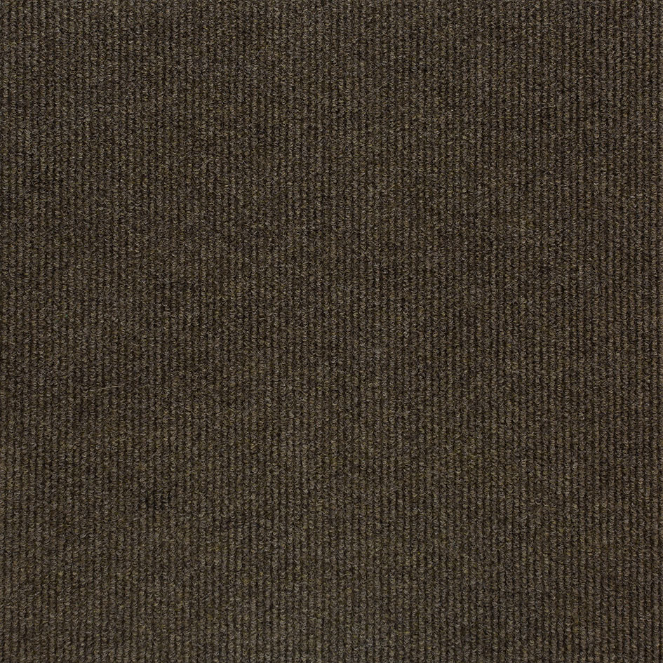 11865 Earth Brown