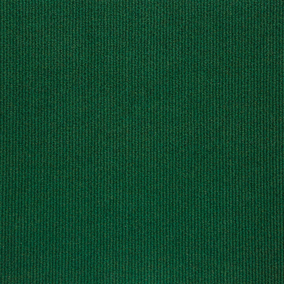 11883 Emerald Green