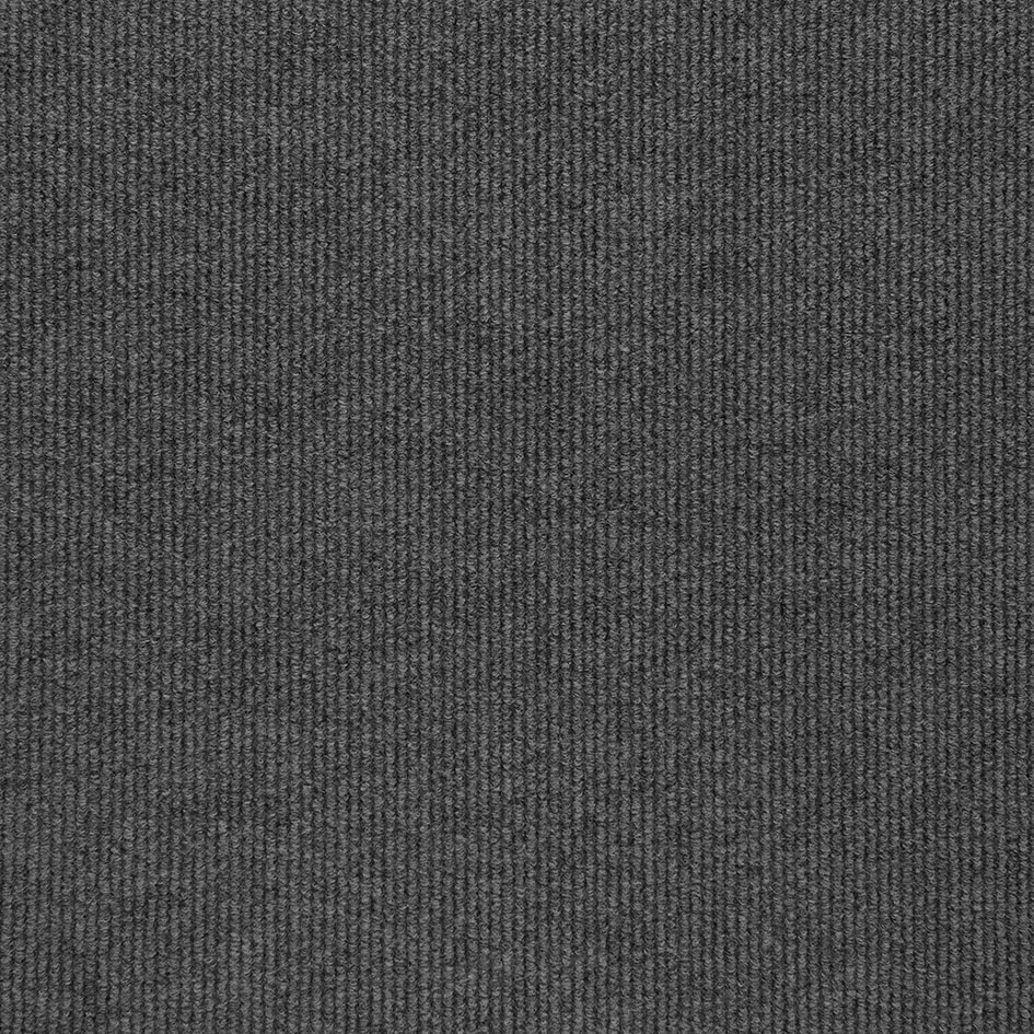 11803 Grey Cloud