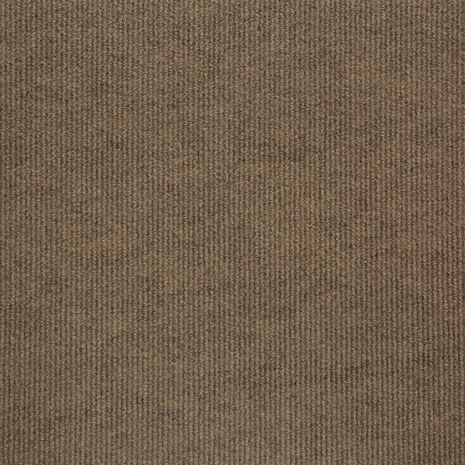 11834 Honey Beige