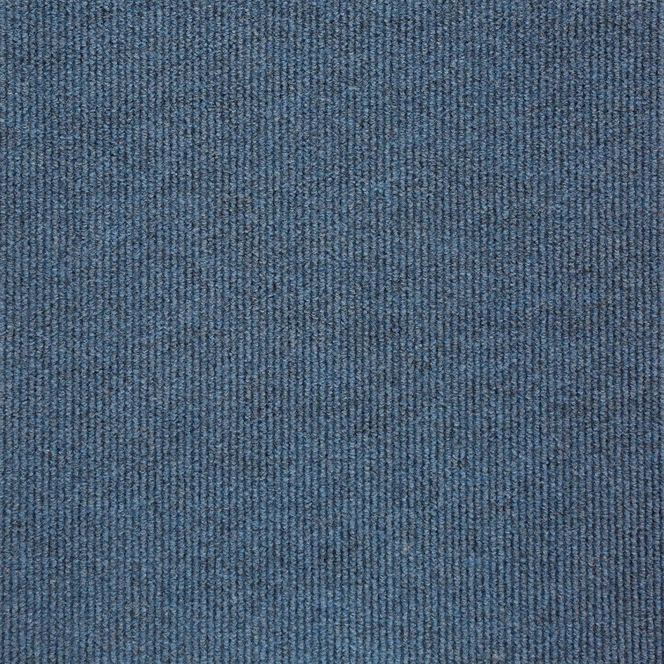 11819 Horizon Blue