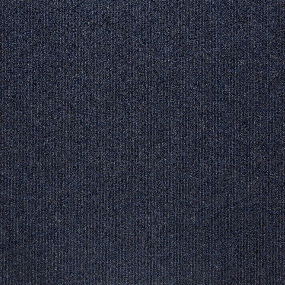 11807 Ink Blue
