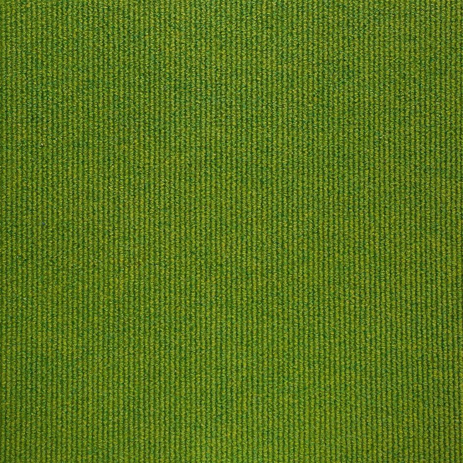 11830 Lime Green