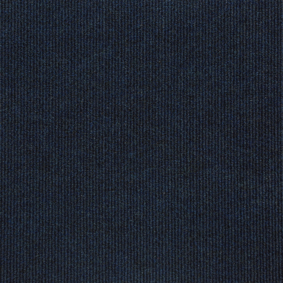11864 Midnight Sky
