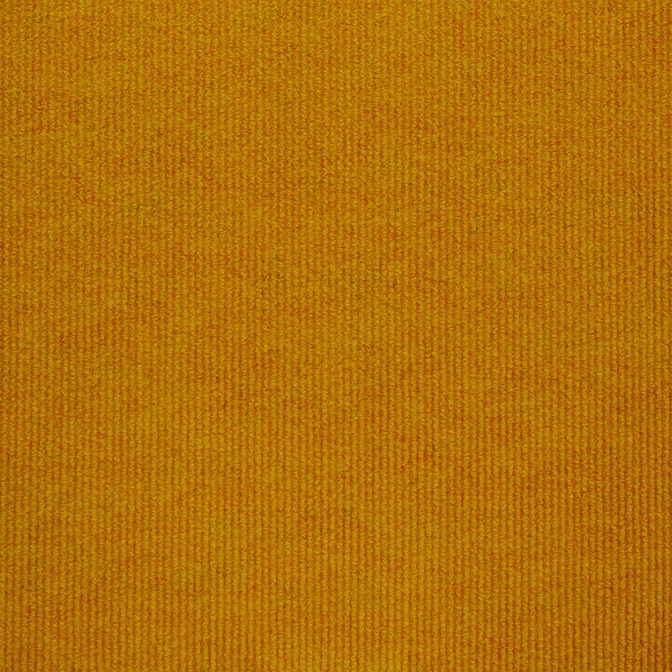 11867 Saffron Yellow