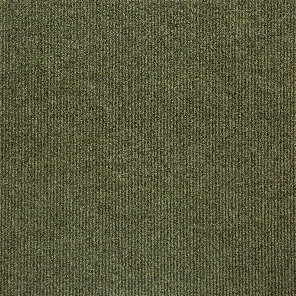 11867 Sage Green