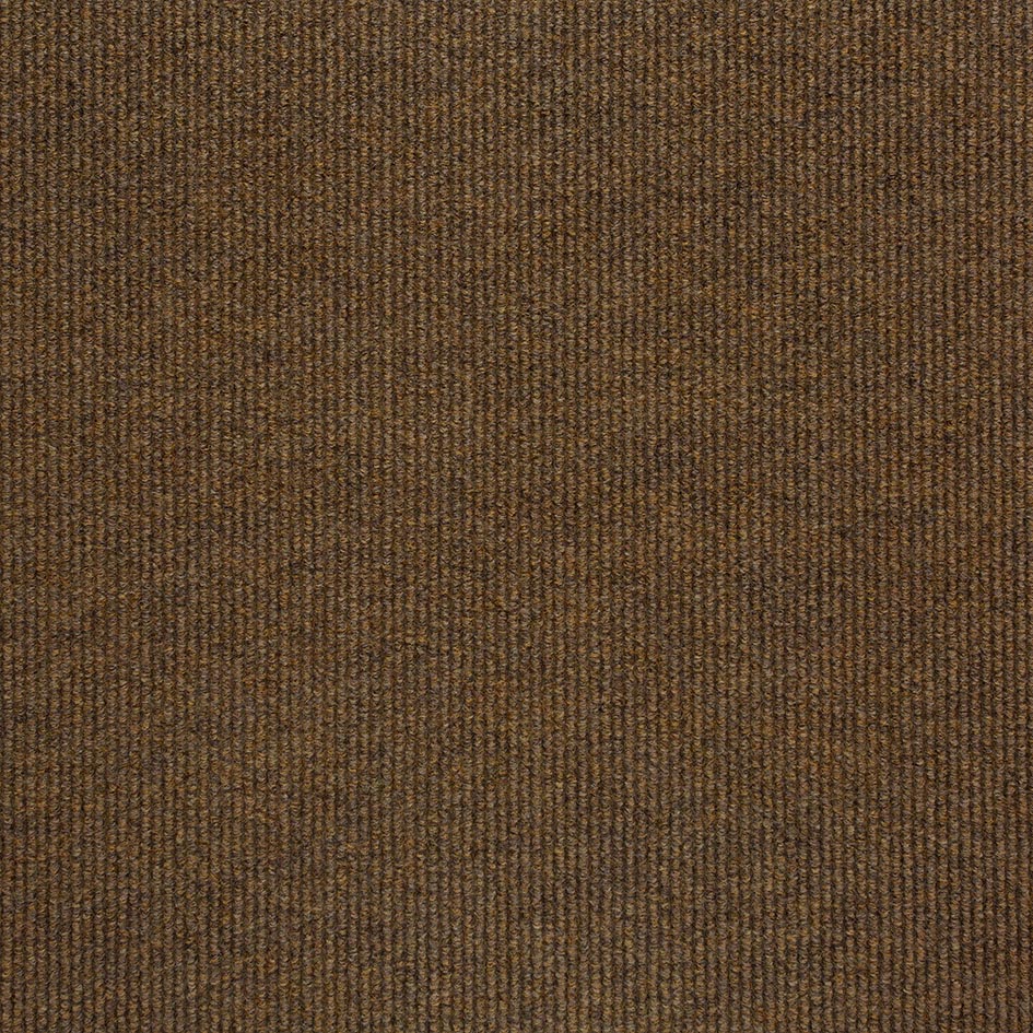 11878 Sandy Beige