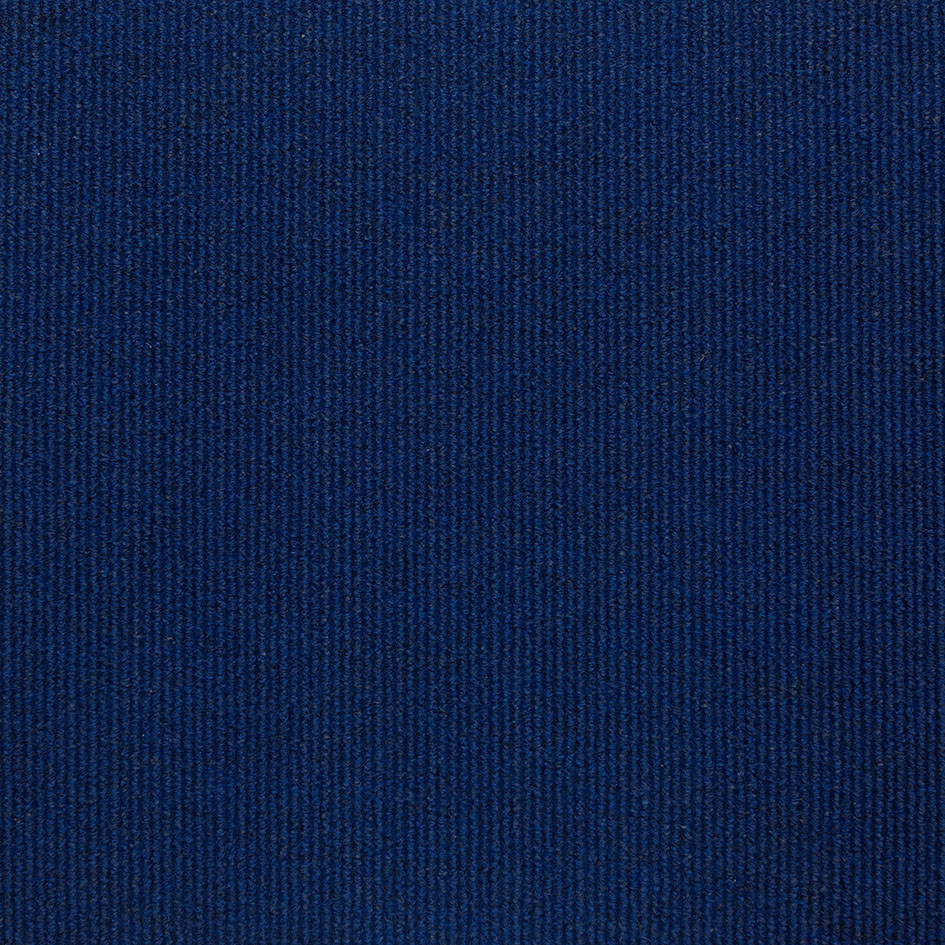 11862 Sapphire Blue