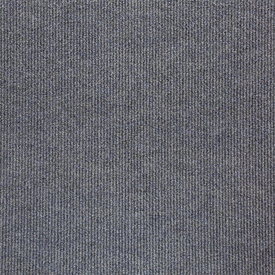 11804 Storm Grey