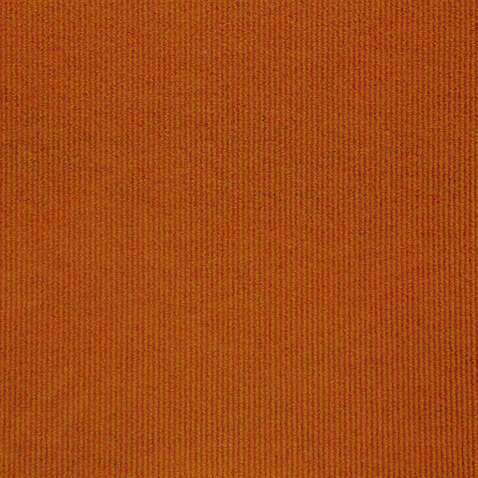 11868 Tangerine Orange