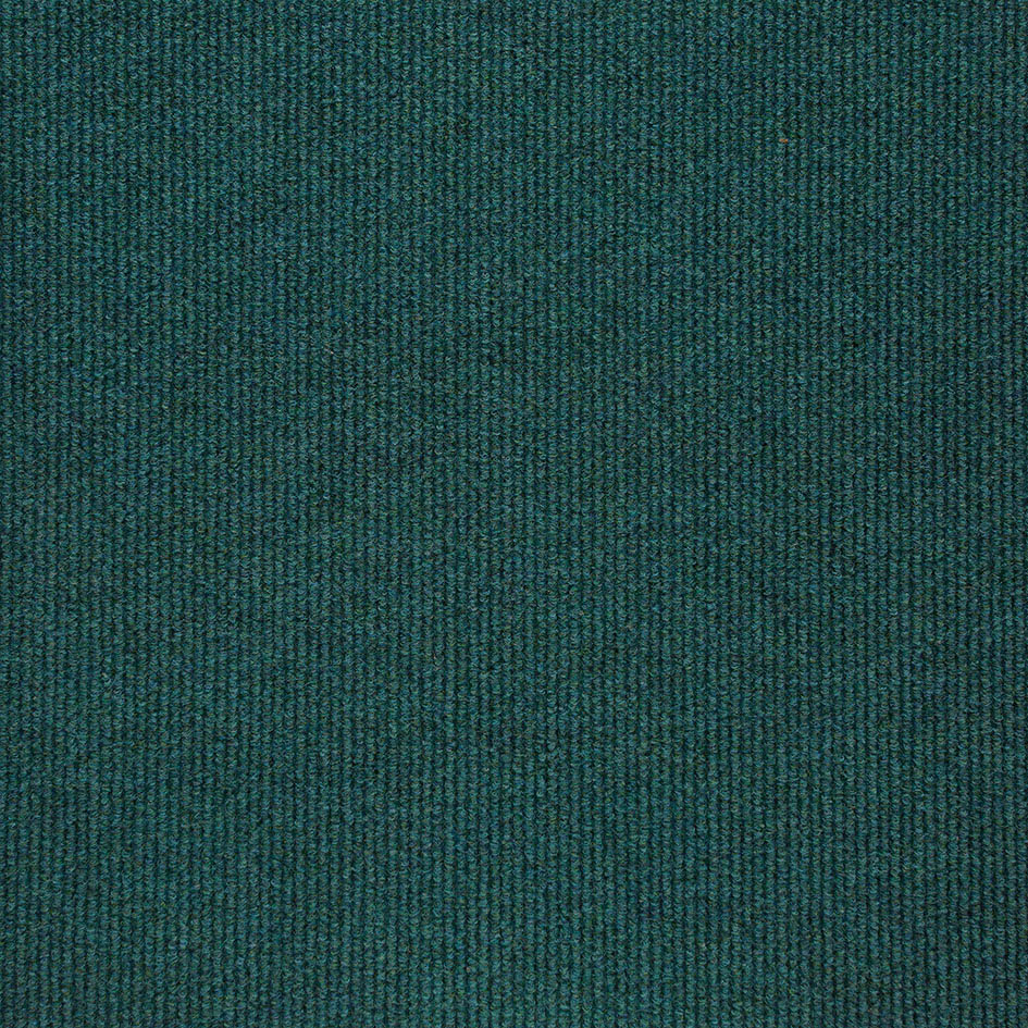 11822 Turquoise Blue