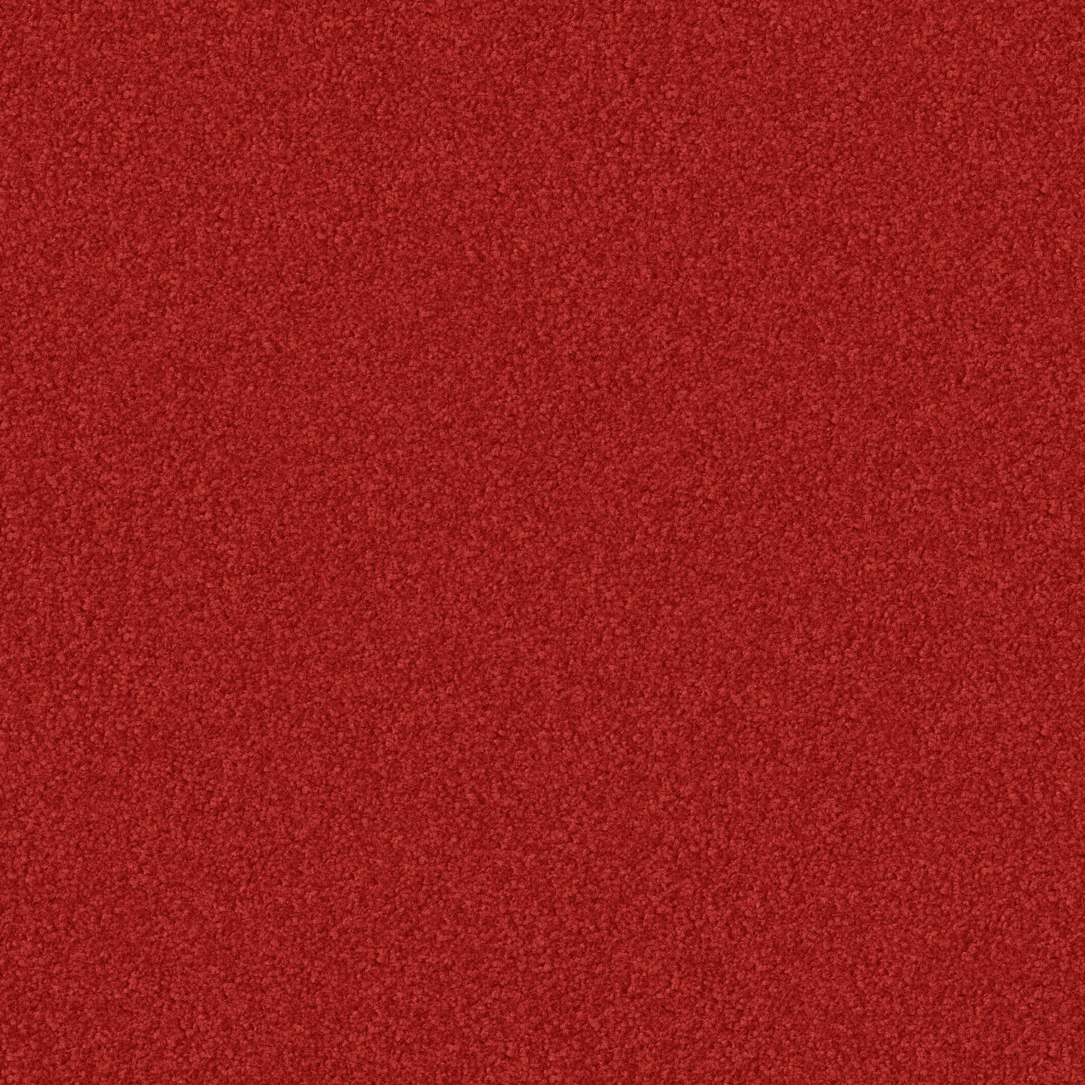 1117 Cherry