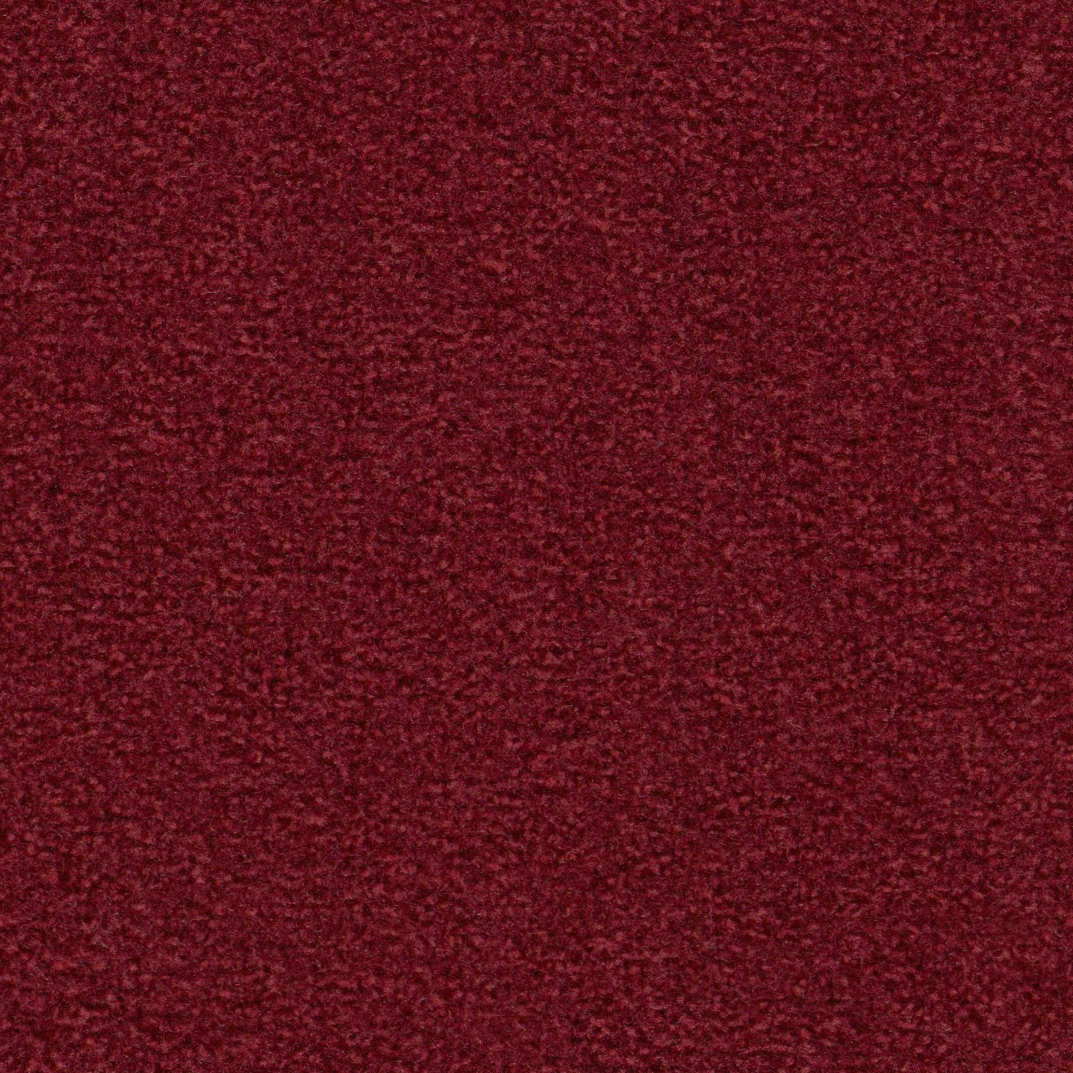 0762 Red