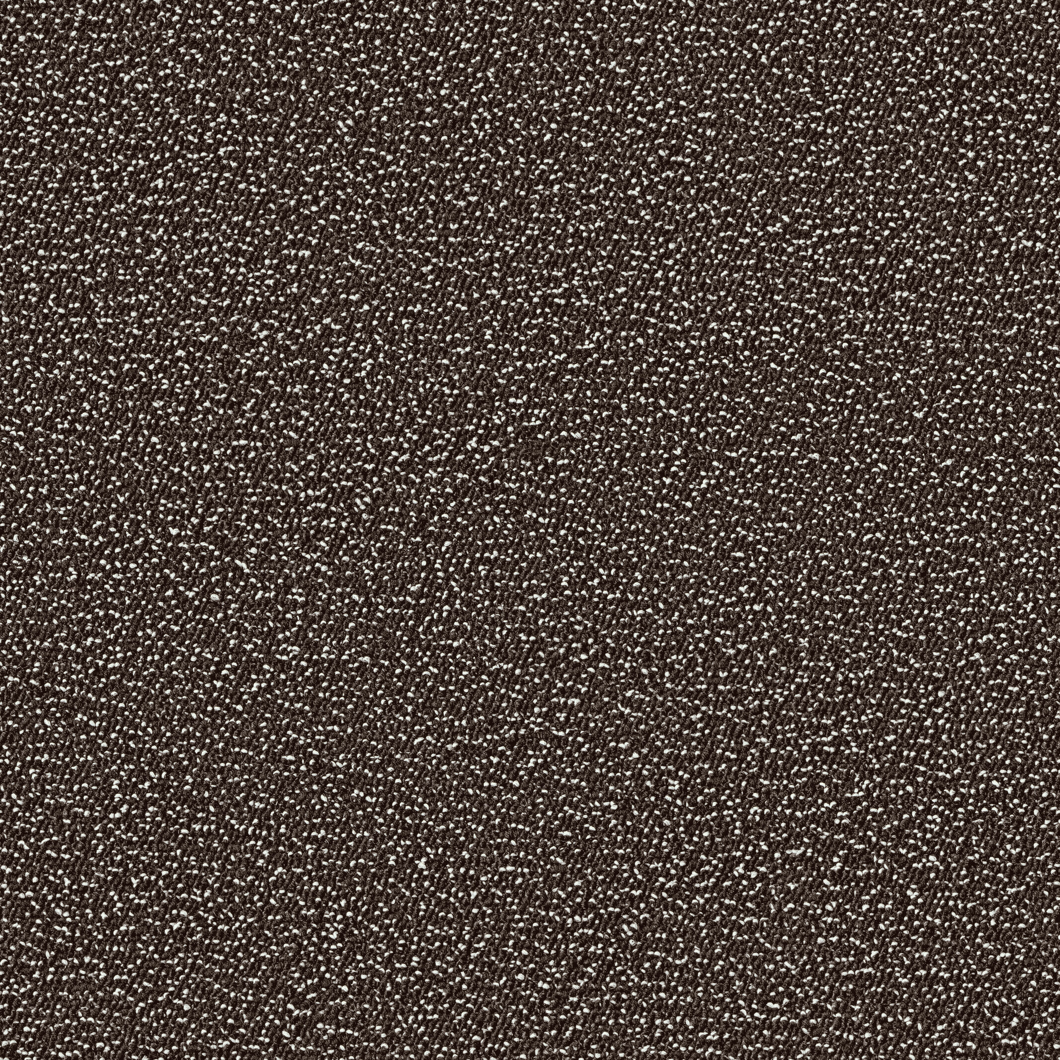 Springles Eco 700 Econyl sd Acoustic Plus 400