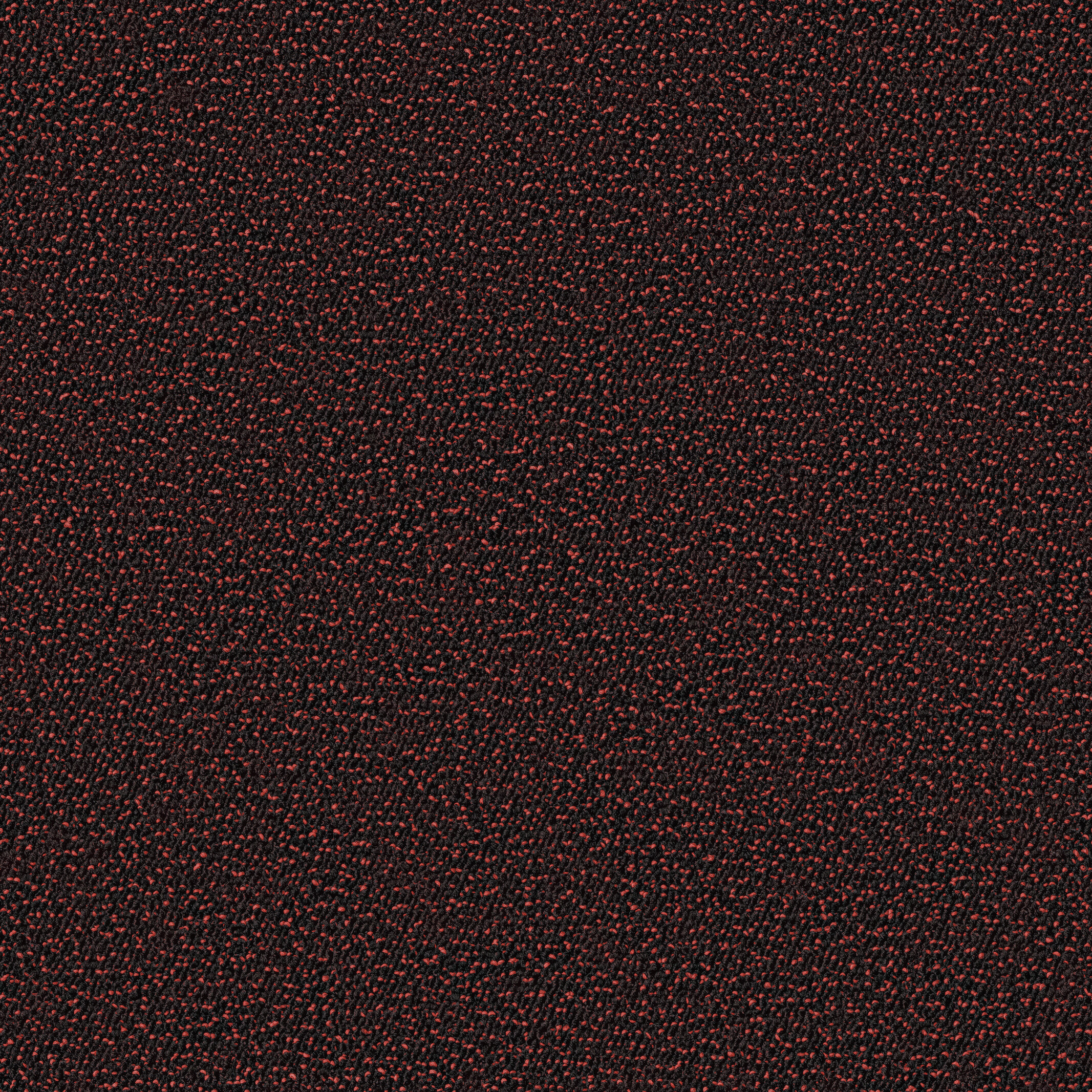 0761 Glut