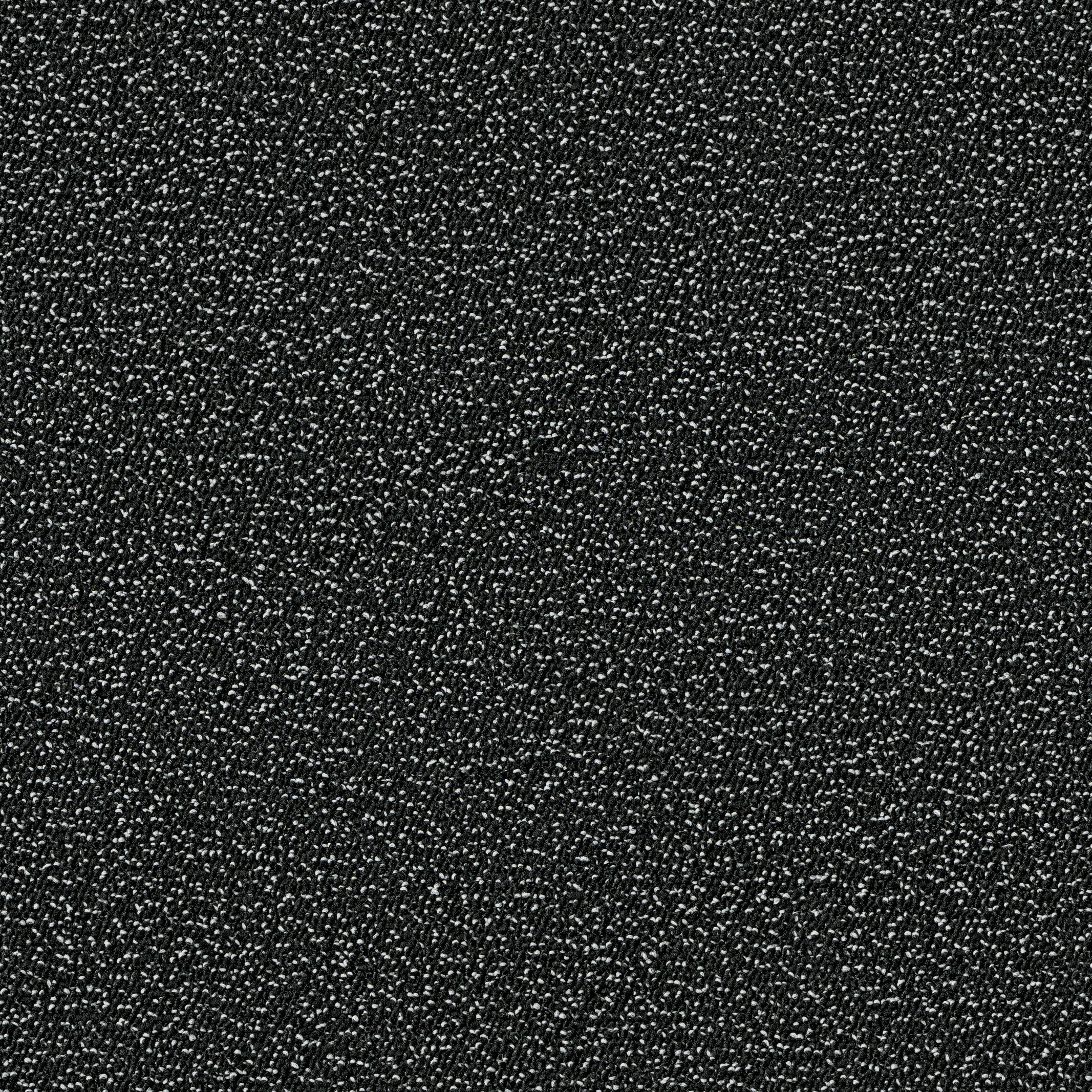 0751 Eco Nero