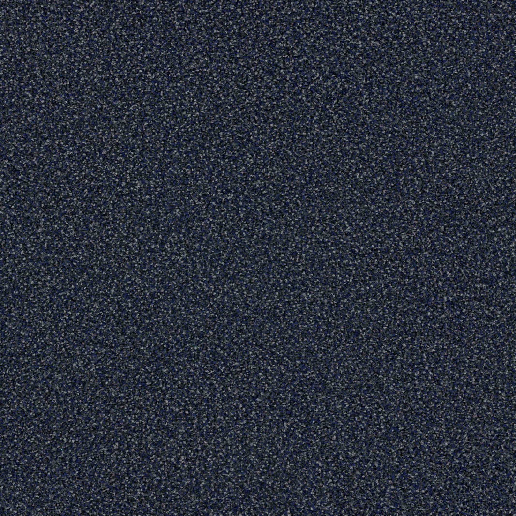 6621 Dark Mountains
