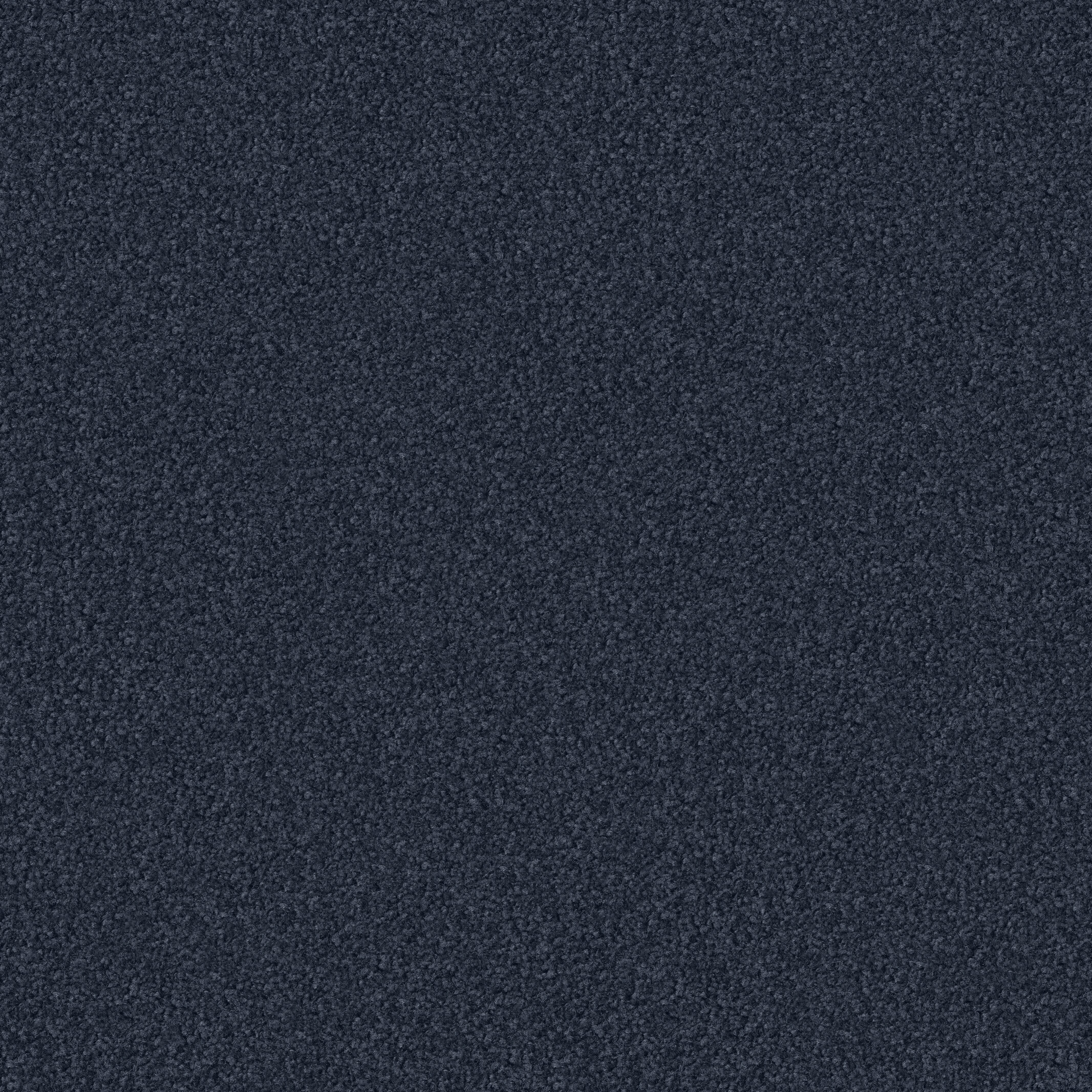 1105 Marine