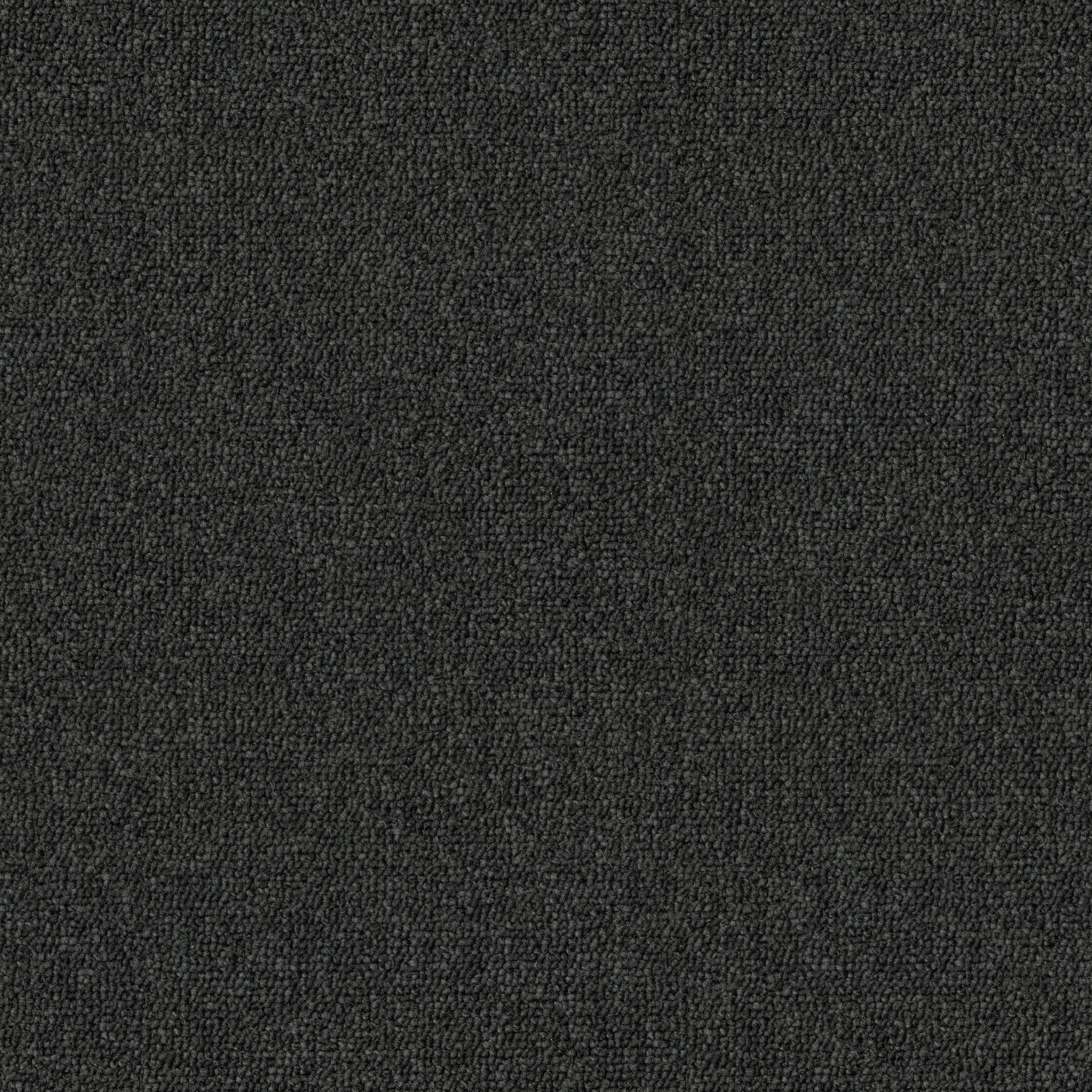 Nylloop 600 Econyl sd Acoustic Plus 50x50 cm