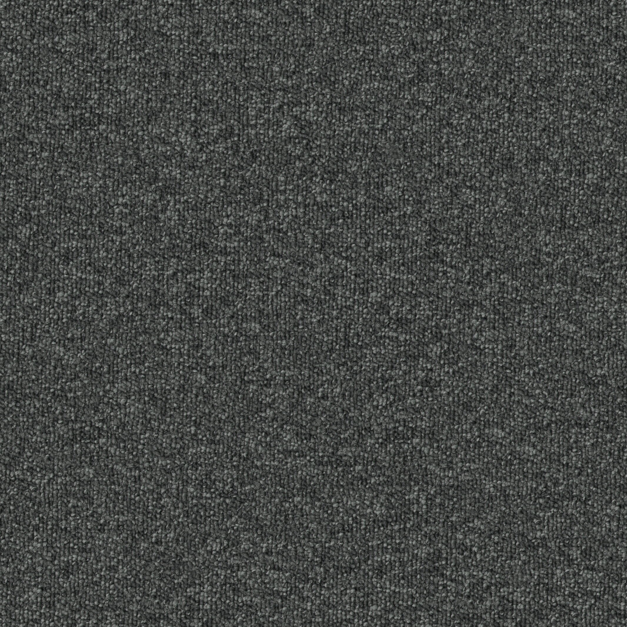 603 Grey
