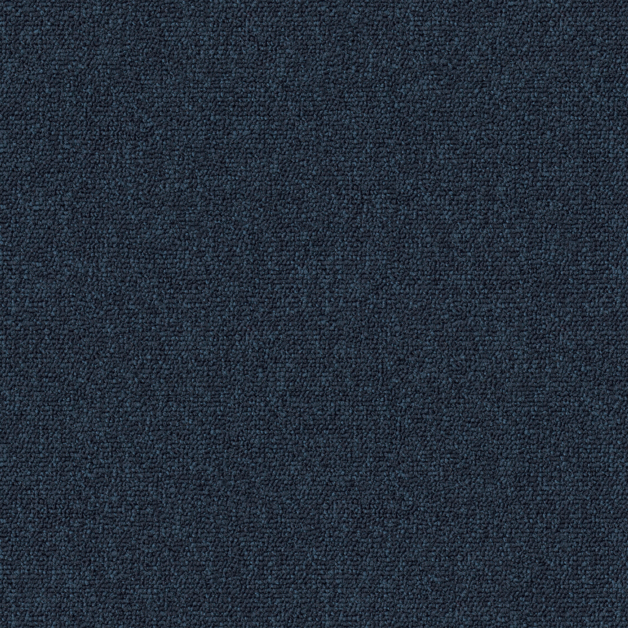 0604 Marine