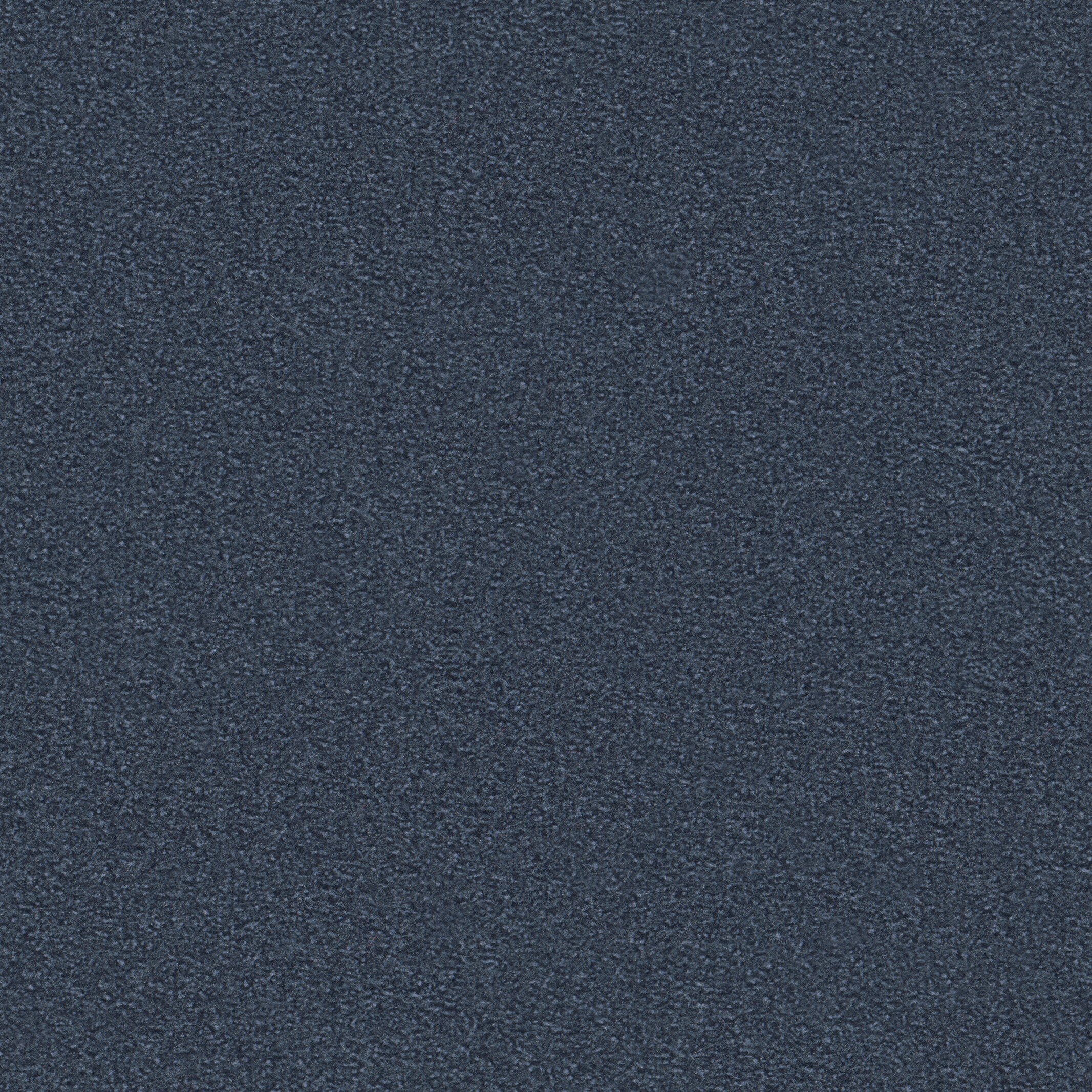 0764 Azzurro