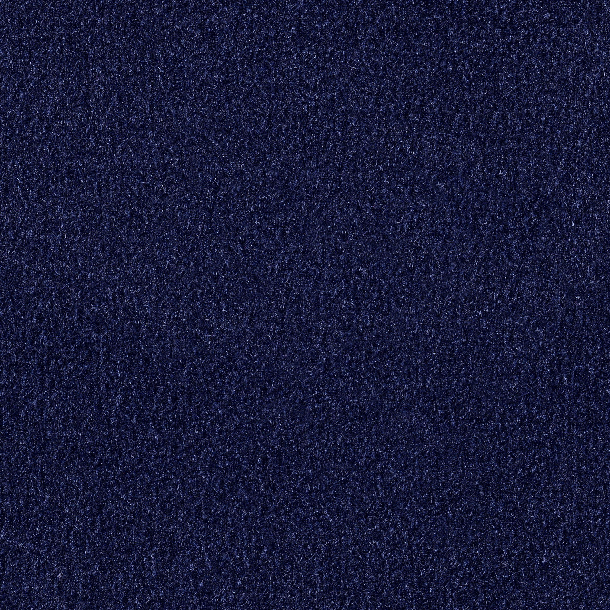 754 Marine
