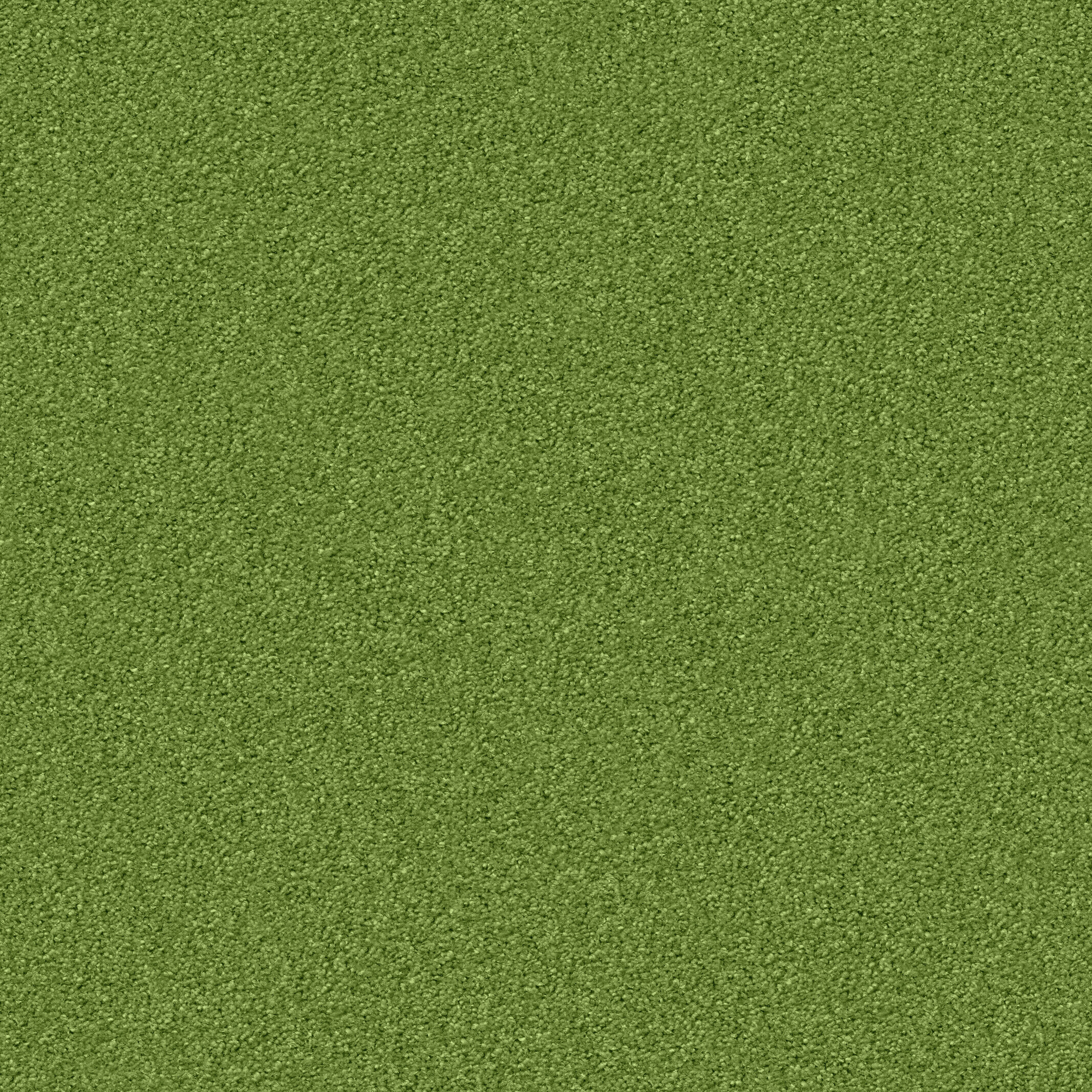 1227 Kermit