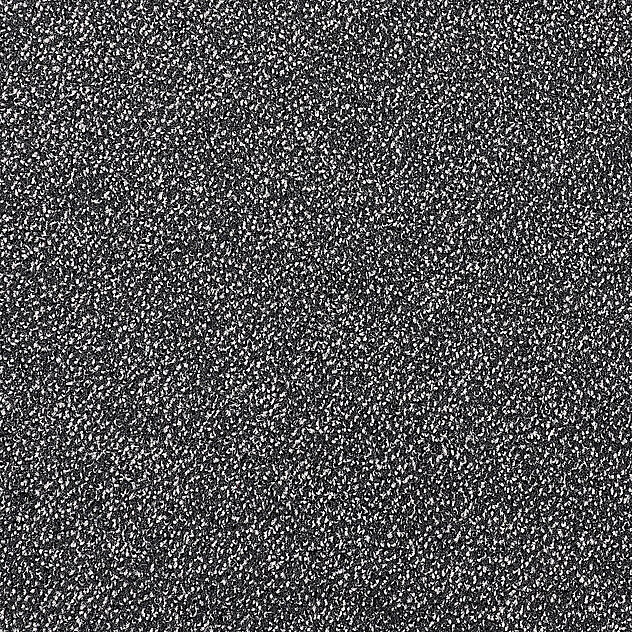 590