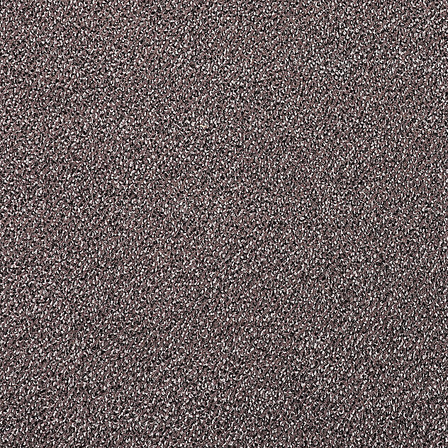 720