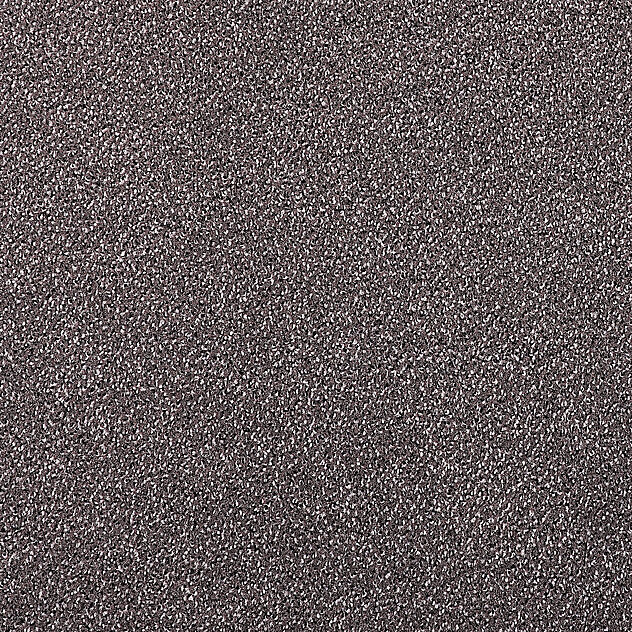 750