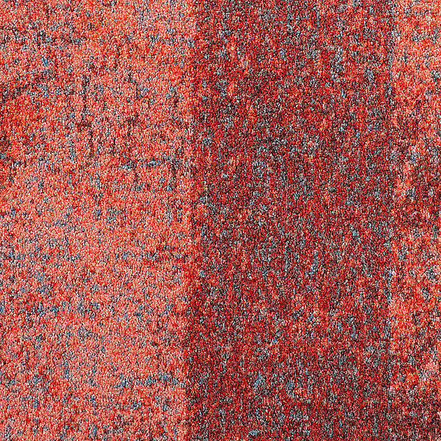 19_150