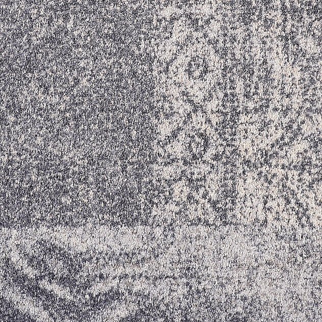 Cava-Motion MO lftb 25x100 cm