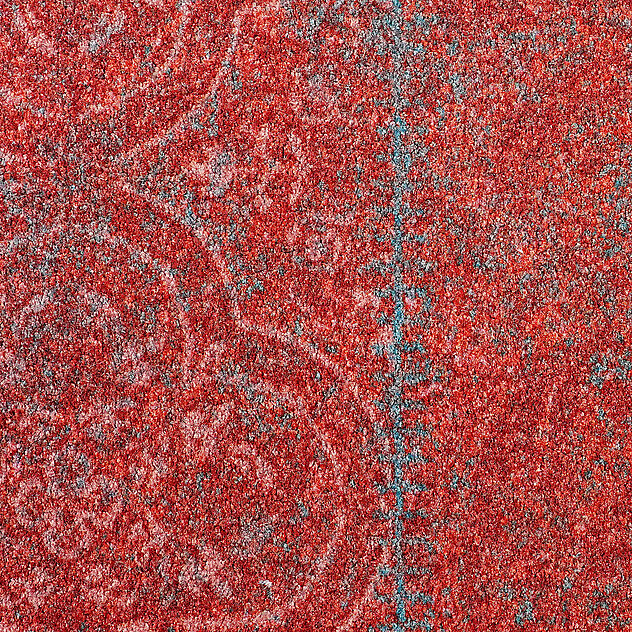 20_150